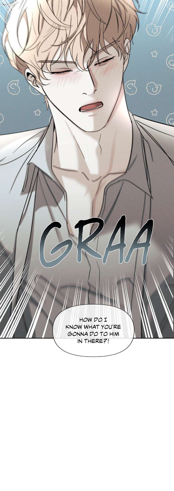 Dearest-By-Chungwoon-Eng page 49