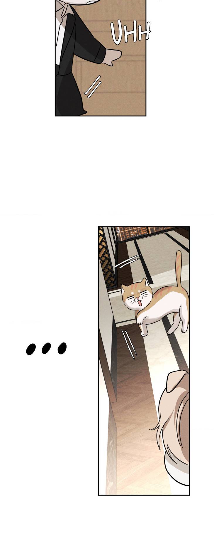 Dearest-By-Chungwoon-Eng page 51