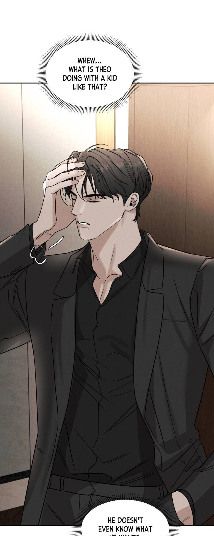 Dearest-By-Chungwoon-Eng page 53