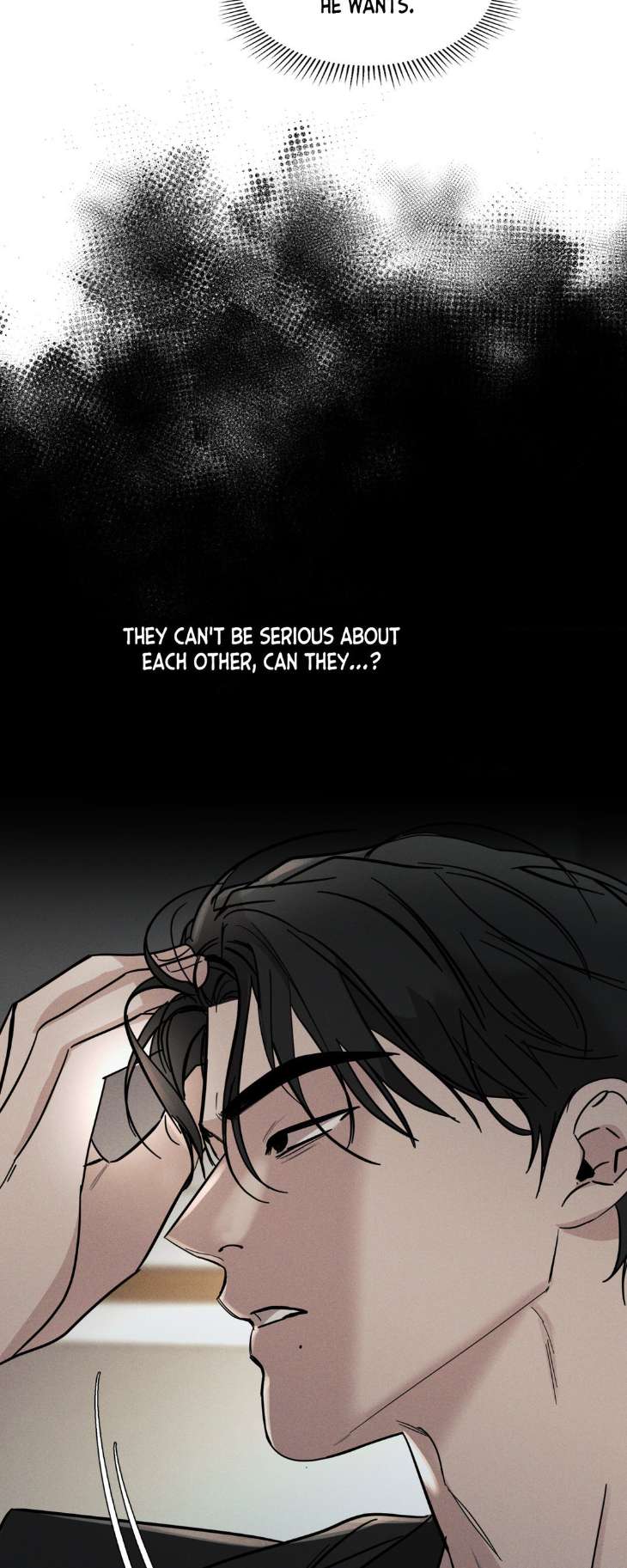 Dearest-By-Chungwoon-Eng page 54