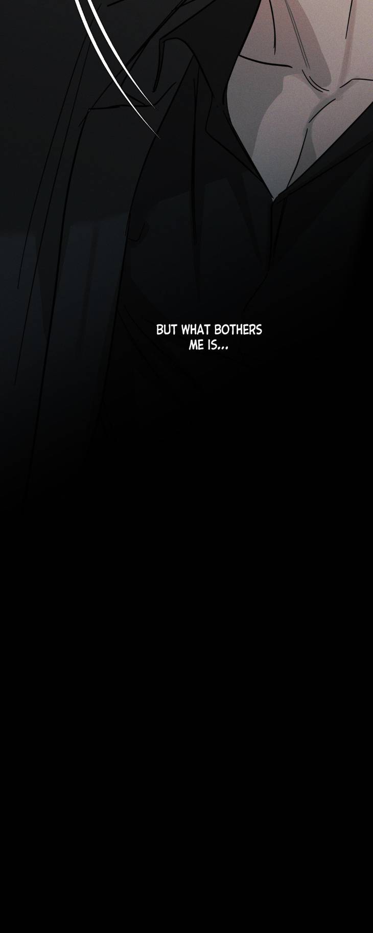 Dearest-By-Chungwoon-Eng page 55