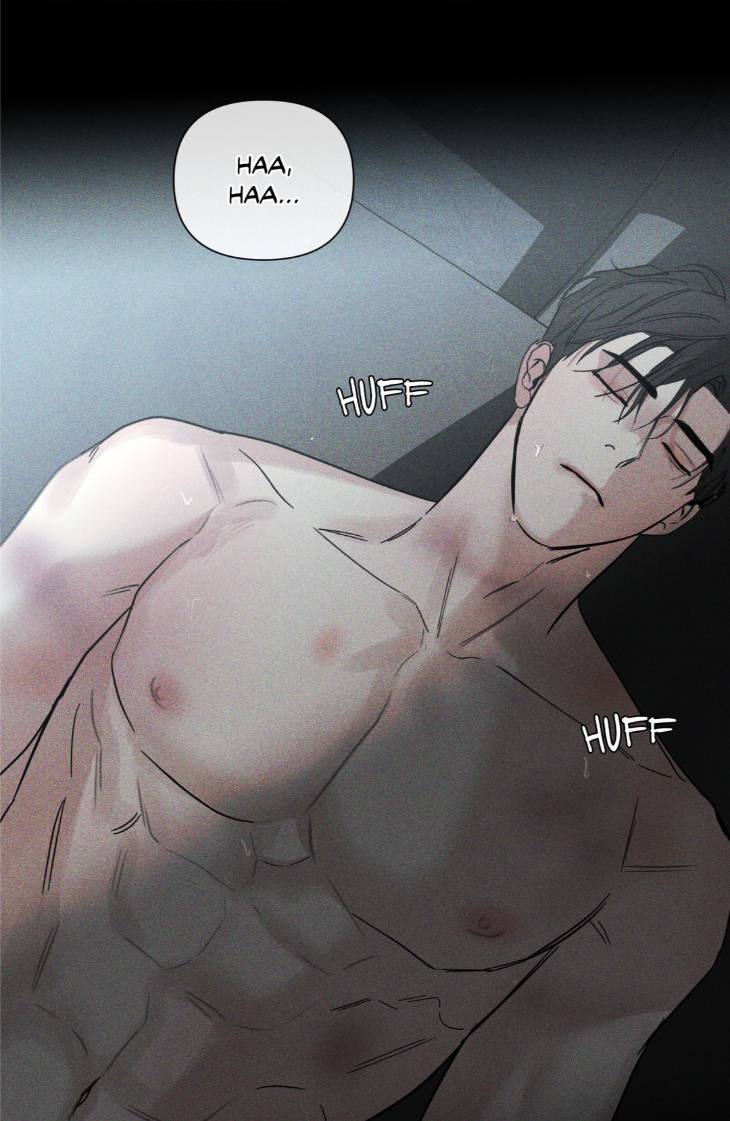 Dearest-By-Chungwoon-Eng page 56