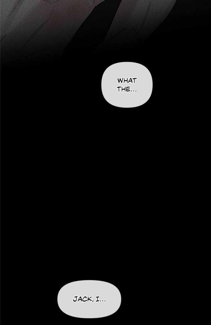 Dearest-By-Chungwoon-Eng page 57