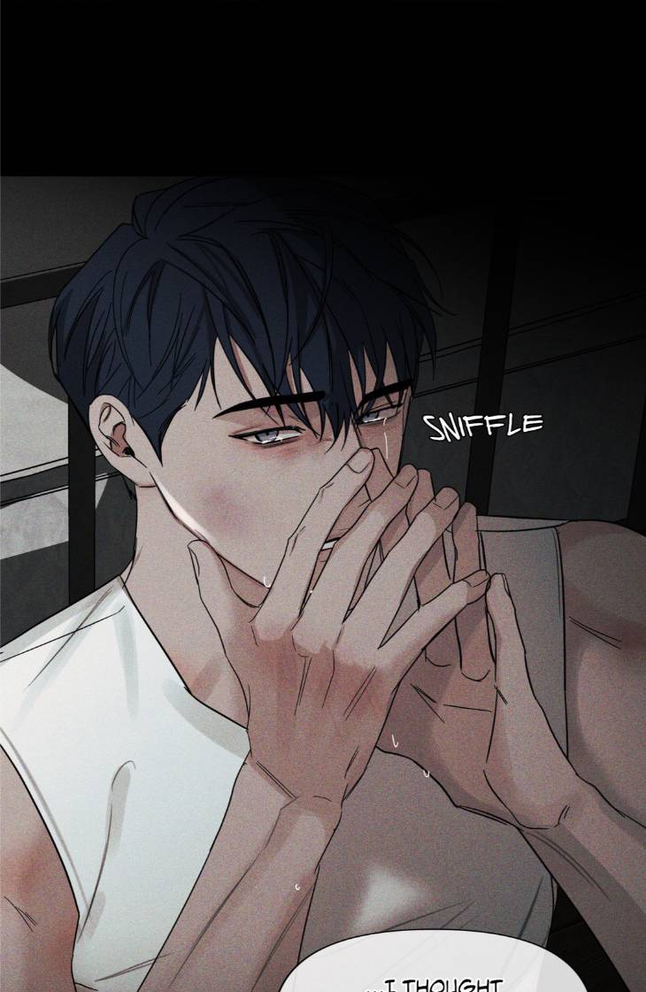 Dearest-By-Chungwoon-Eng page 58