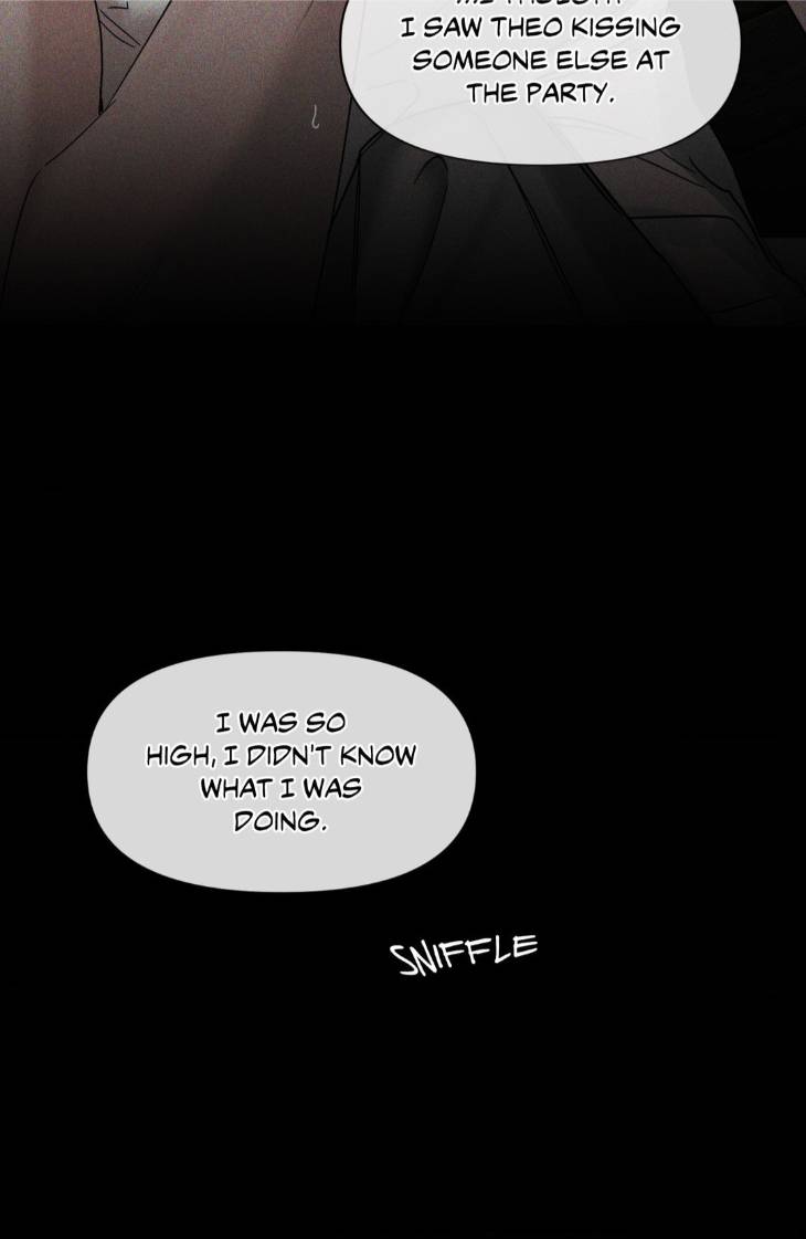 Dearest-By-Chungwoon-Eng page 59