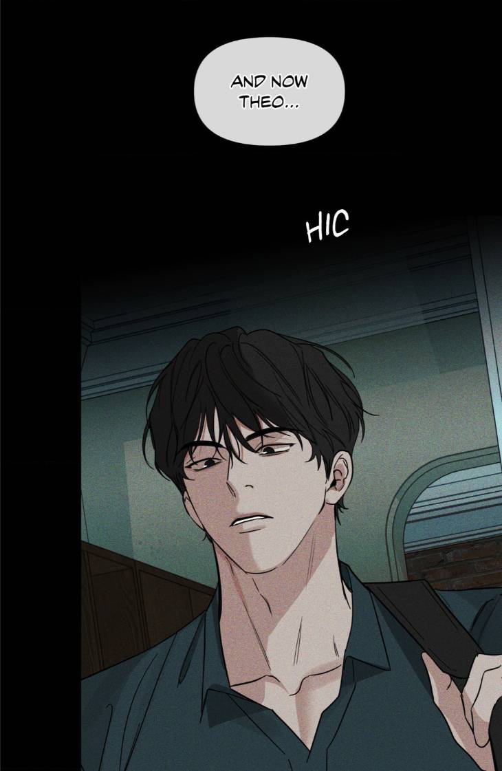 Dearest-By-Chungwoon-Eng page 60