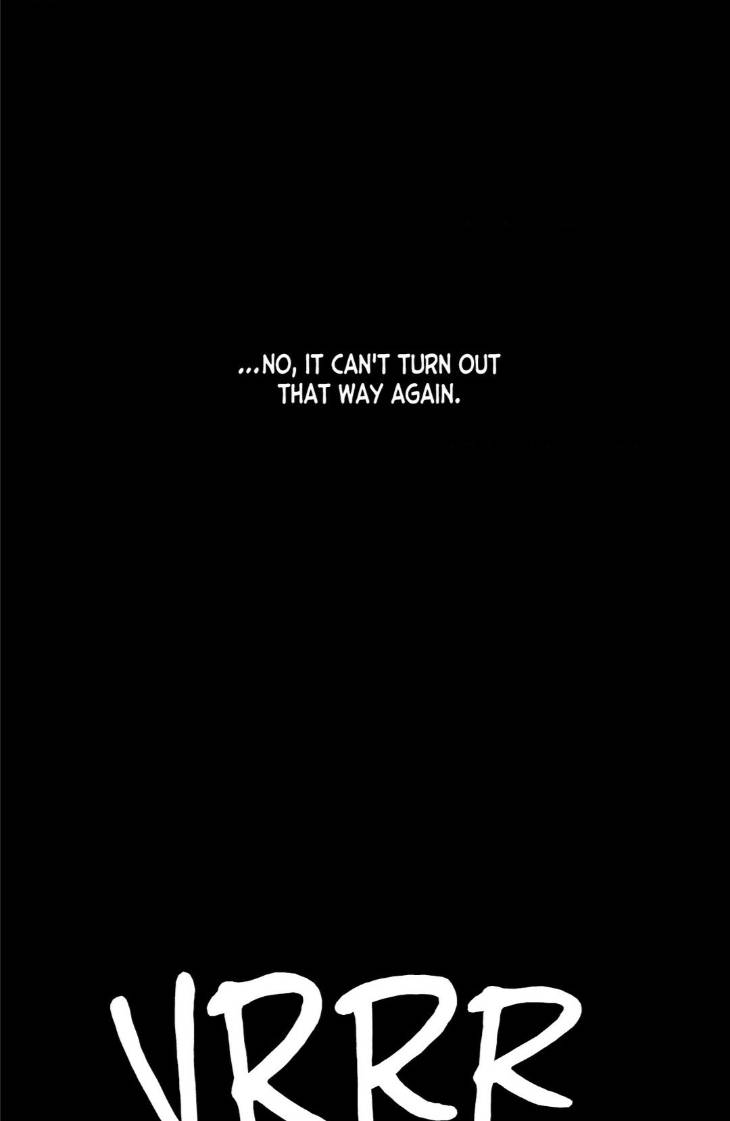 Dearest-By-Chungwoon-Eng page 62