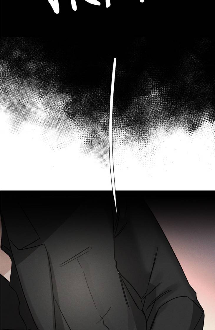 Dearest-By-Chungwoon-Eng page 63