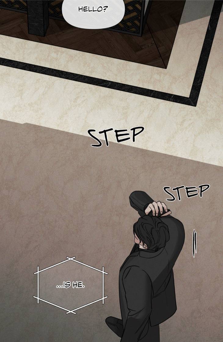 Dearest-By-Chungwoon-Eng page 65