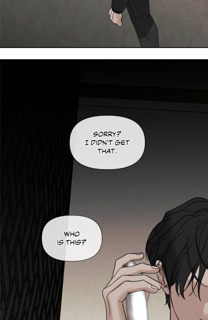 Dearest-By-Chungwoon-Eng page 66