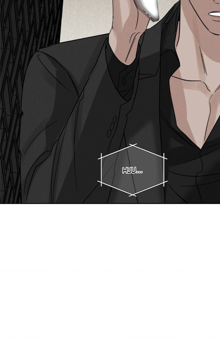 Dearest-By-Chungwoon-Eng page 67