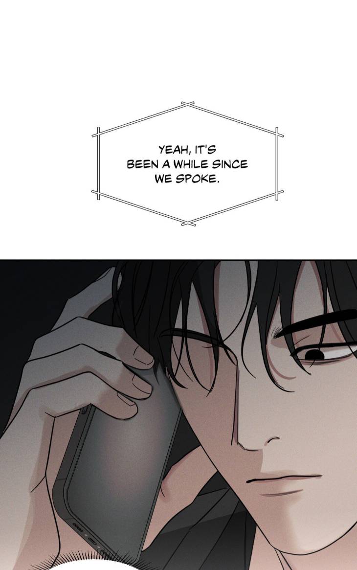 Dearest-By-Chungwoon-Eng page 68