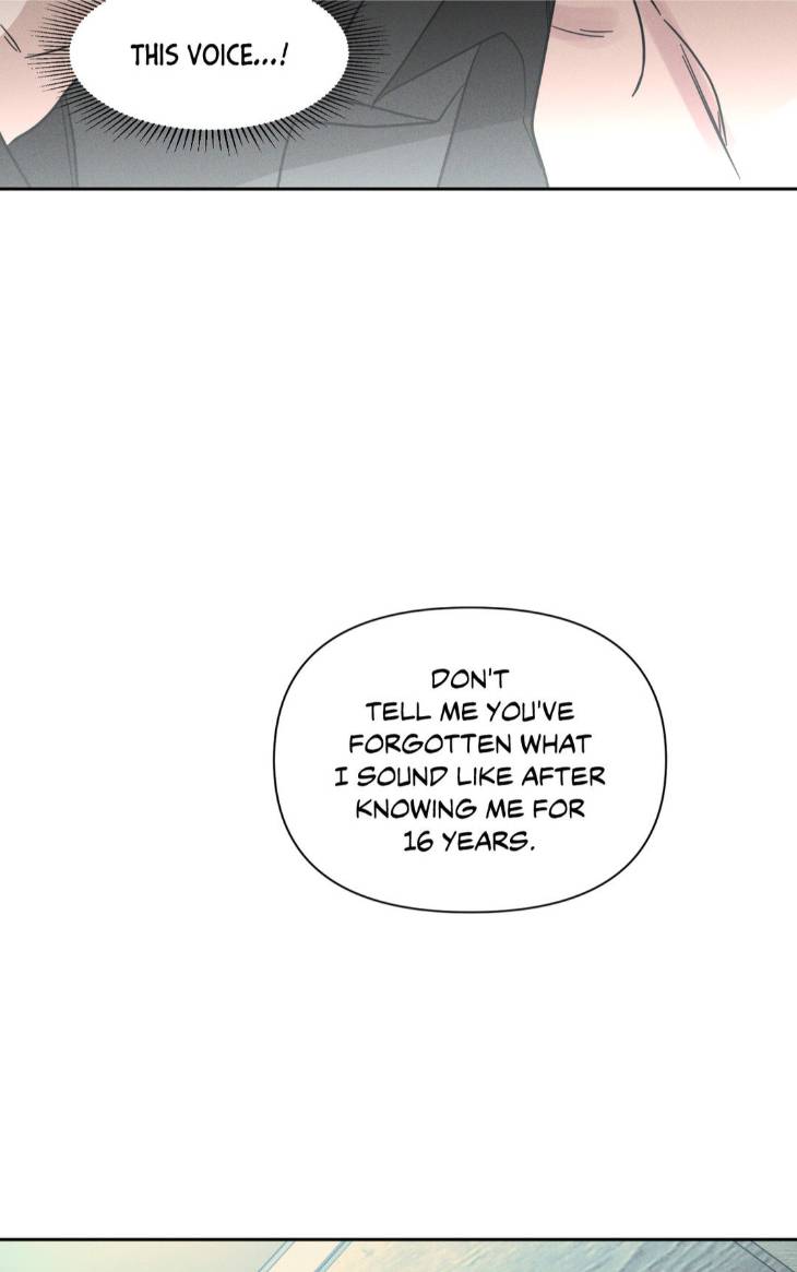 Dearest-By-Chungwoon-Eng page 69
