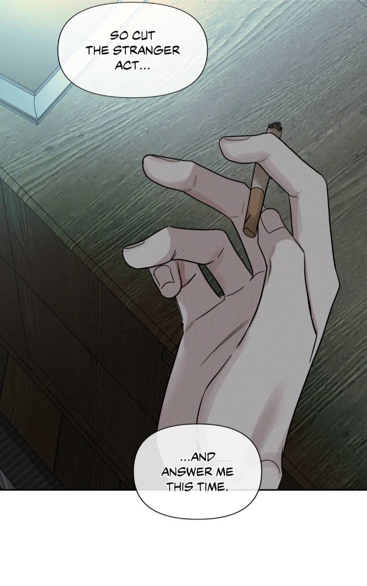 Dearest-By-Chungwoon-Eng page 70