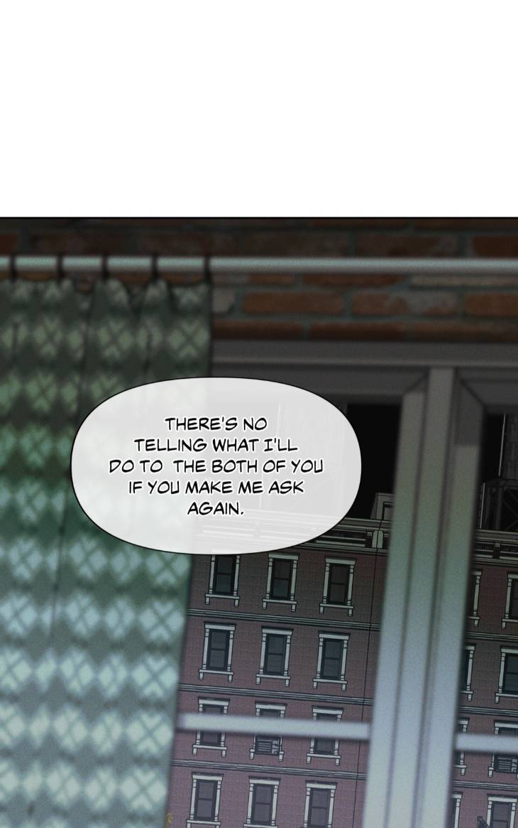Dearest-By-Chungwoon-Eng page 71