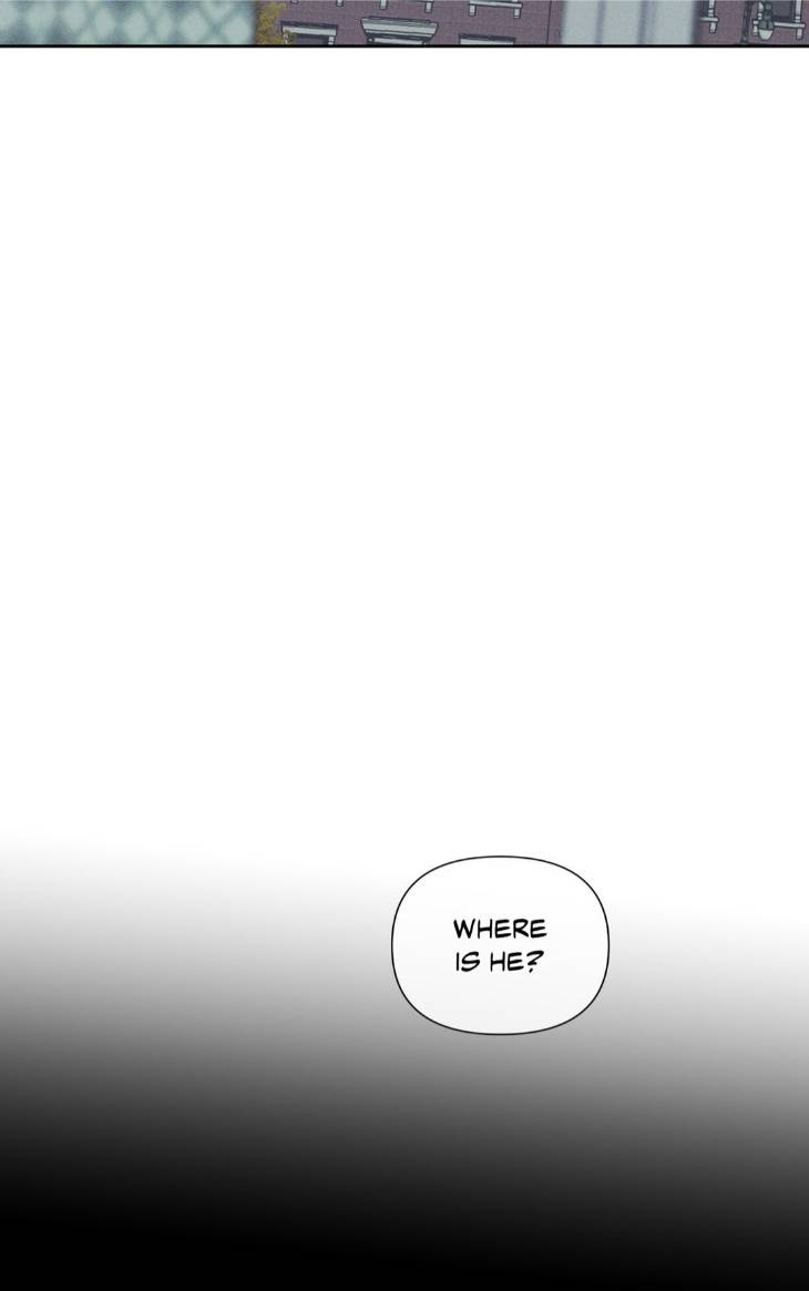 Dearest-By-Chungwoon-Eng page 72