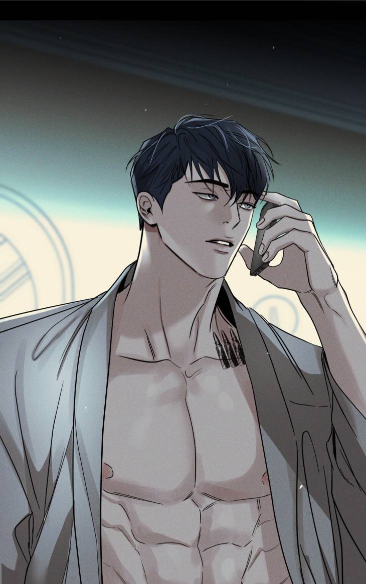 Dearest-By-Chungwoon-Eng page 73