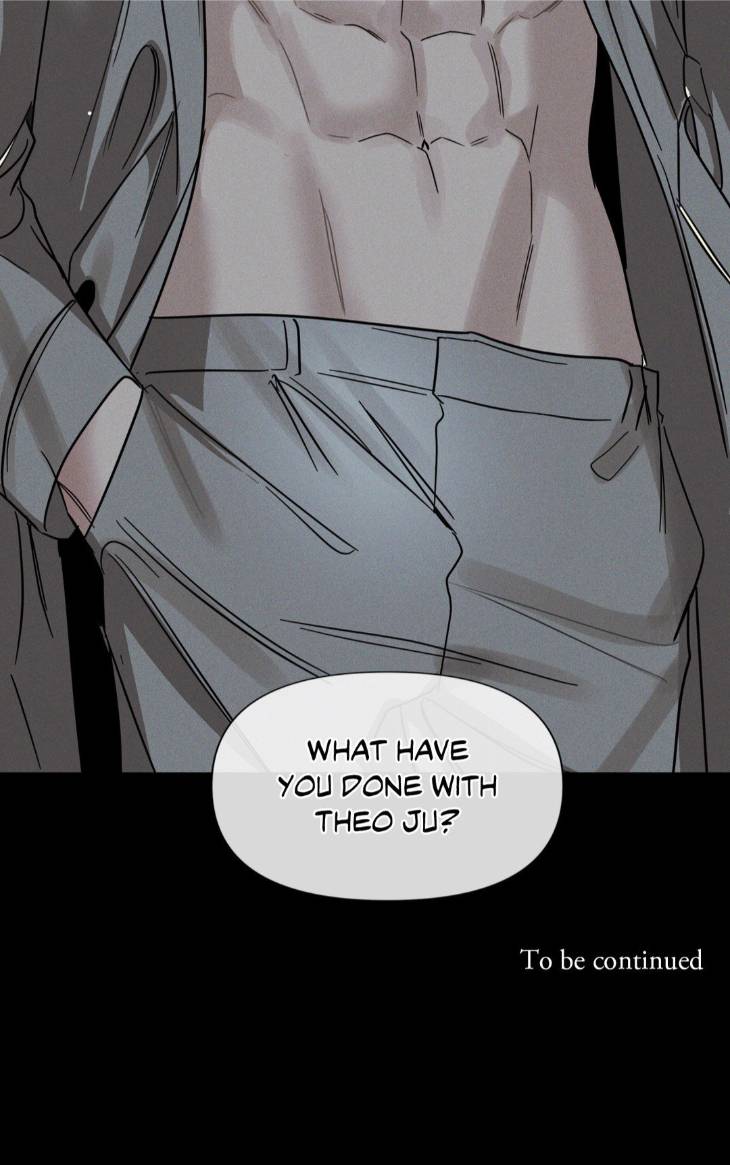 Dearest-By-Chungwoon-Eng page 74