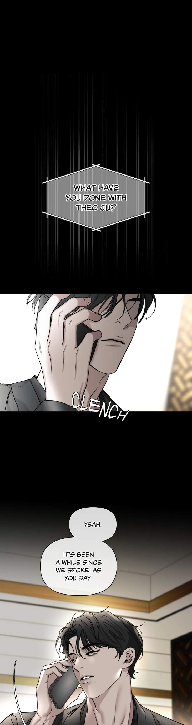 Dearest-By-Chungwoon-Eng chapter_022 thumbnail