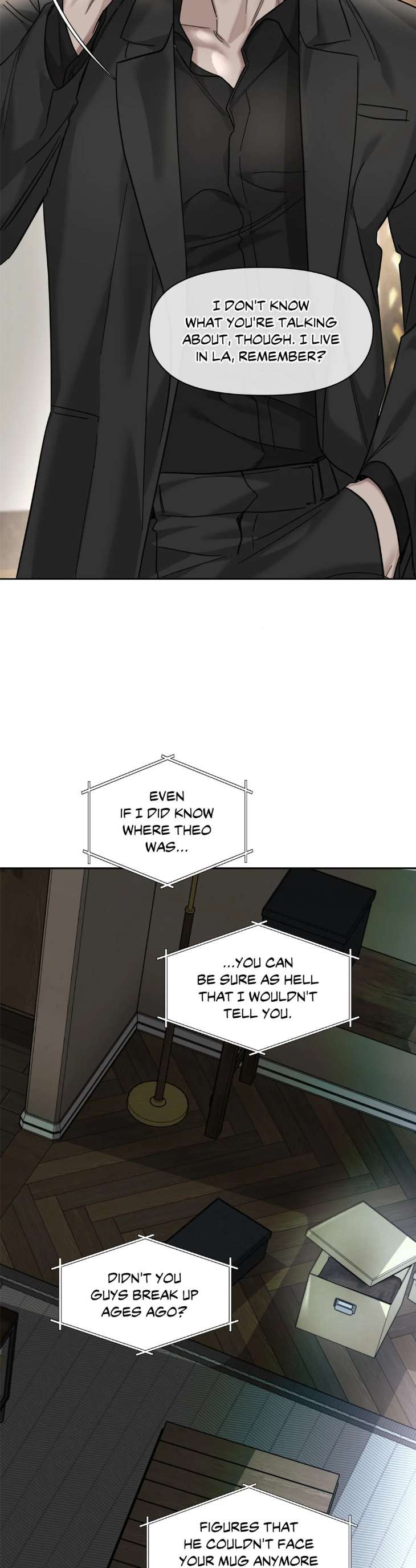 Dearest-By-Chungwoon-Eng page 2