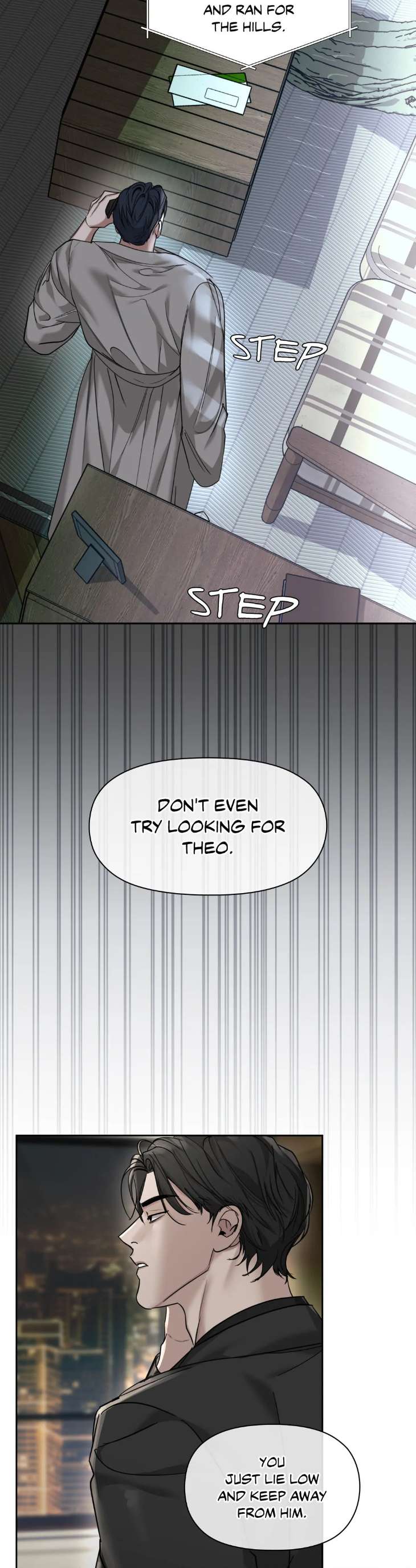 Dearest-By-Chungwoon-Eng page 3