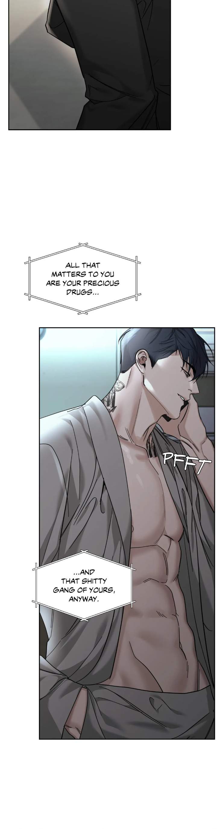 Dearest-By-Chungwoon-Eng page 4