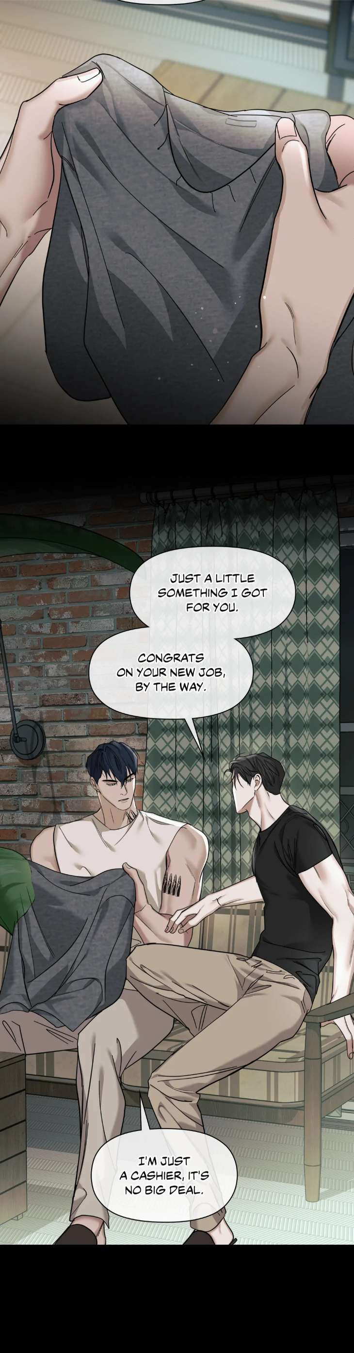 Dearest-By-Chungwoon-Eng page 6