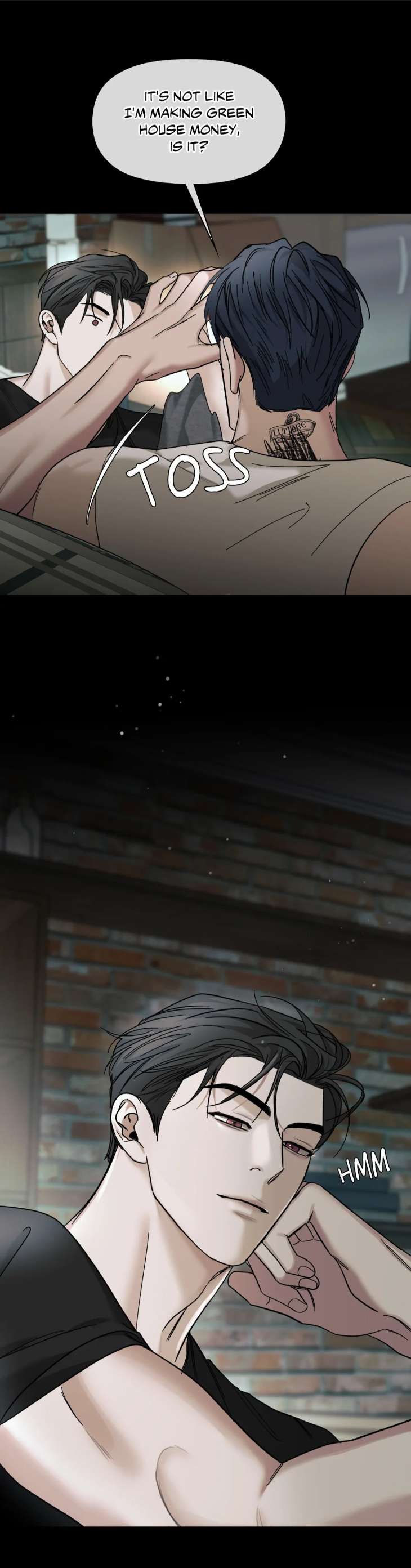 Dearest-By-Chungwoon-Eng page 7