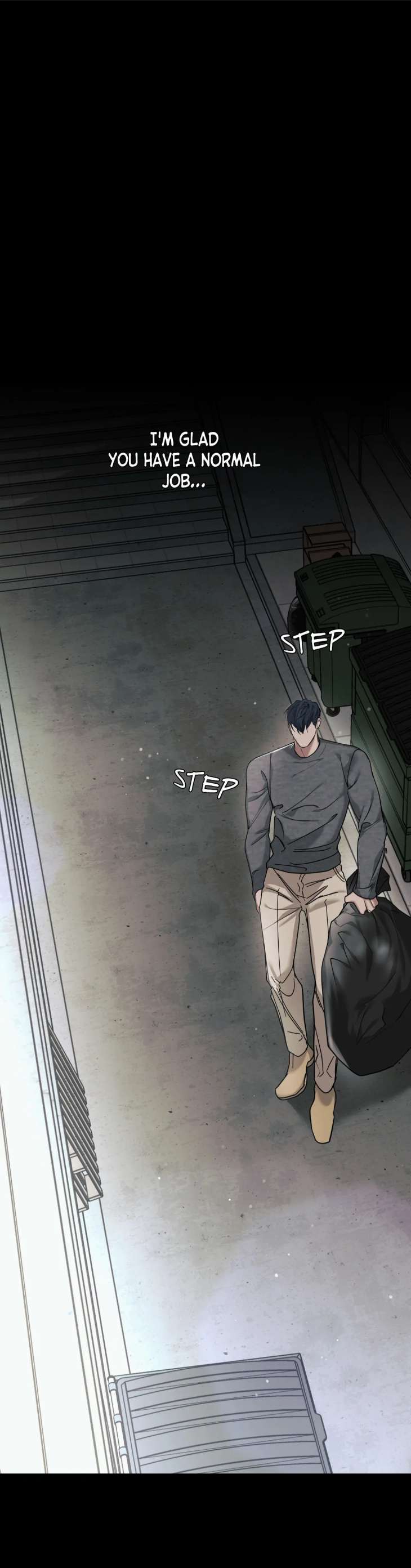 Dearest-By-Chungwoon-Eng page 8