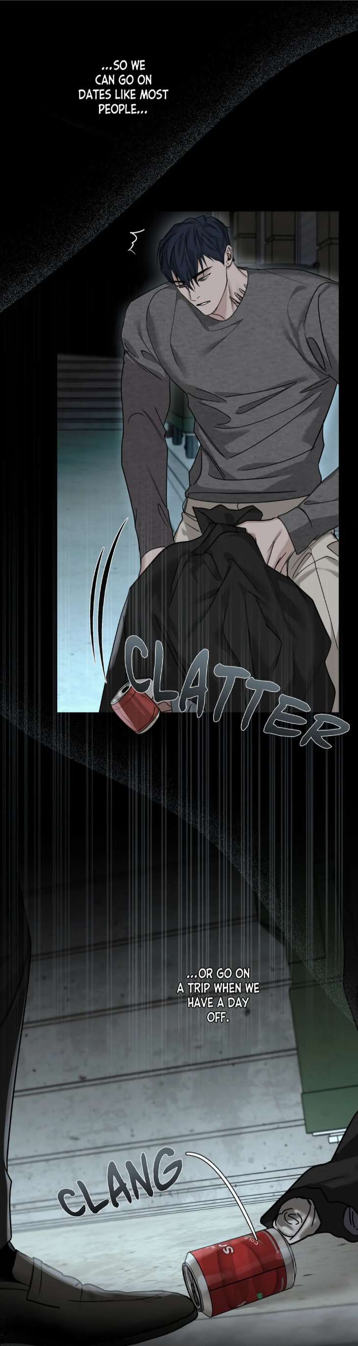 Dearest-By-Chungwoon-Eng page 9