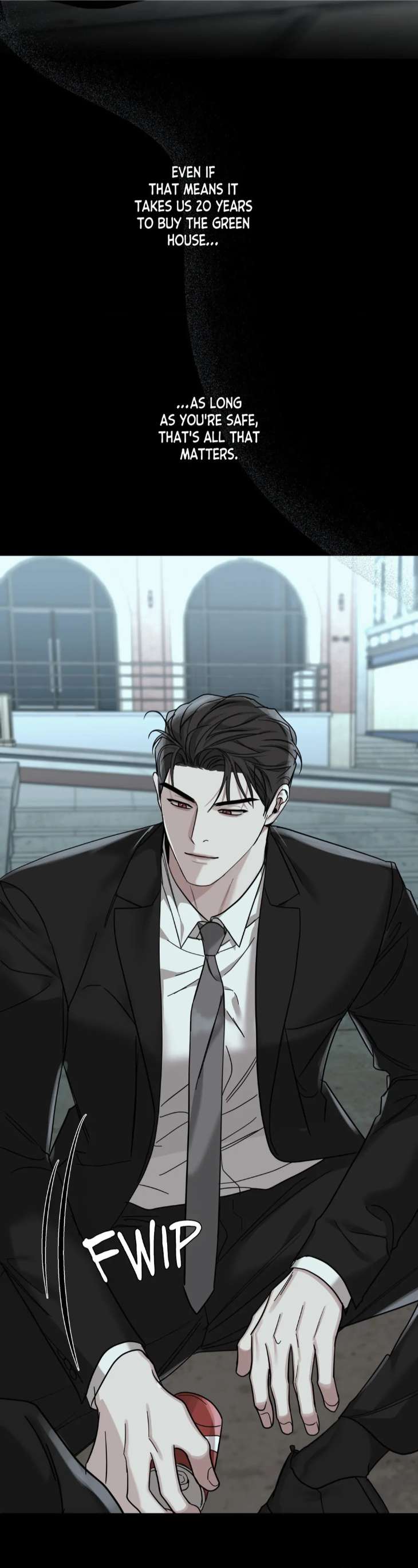 Dearest-By-Chungwoon-Eng page 10
