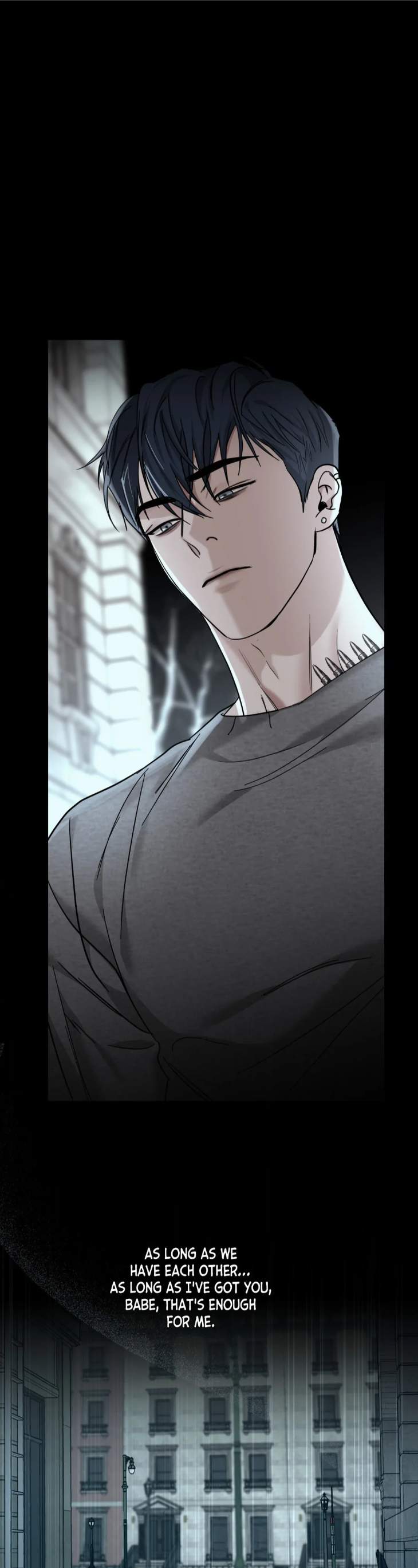 Dearest-By-Chungwoon-Eng page 11