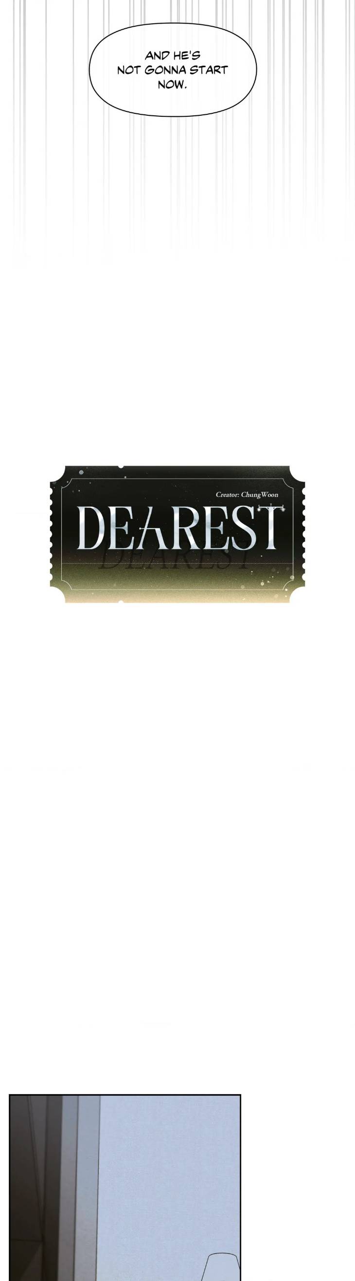 Dearest-By-Chungwoon-Eng page 14