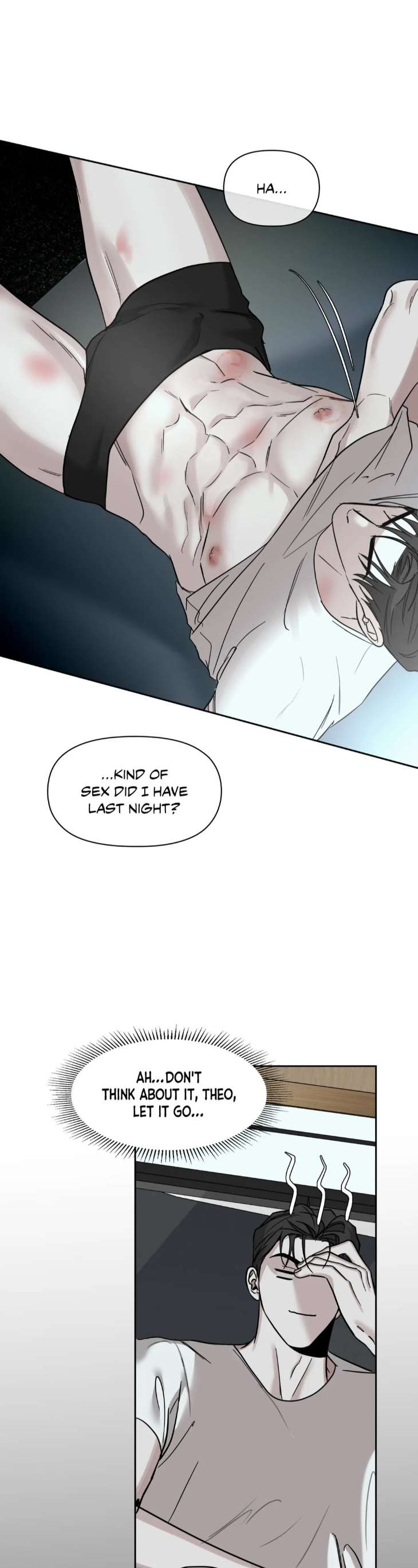 Dearest-By-Chungwoon-Eng page 17