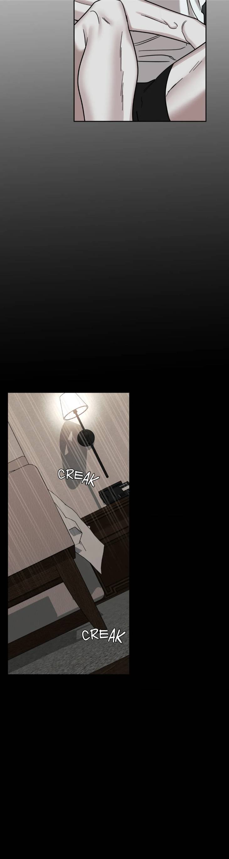 Dearest-By-Chungwoon-Eng page 18