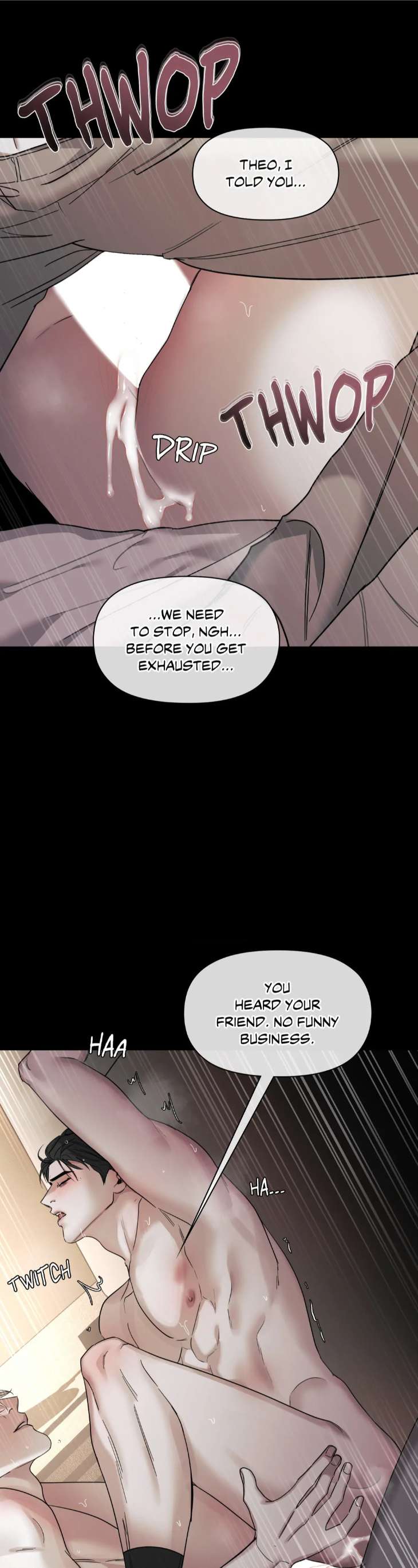 Dearest-By-Chungwoon-Eng page 19