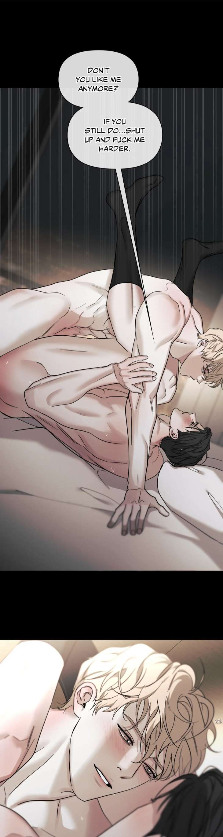 Dearest-By-Chungwoon-Eng page 21