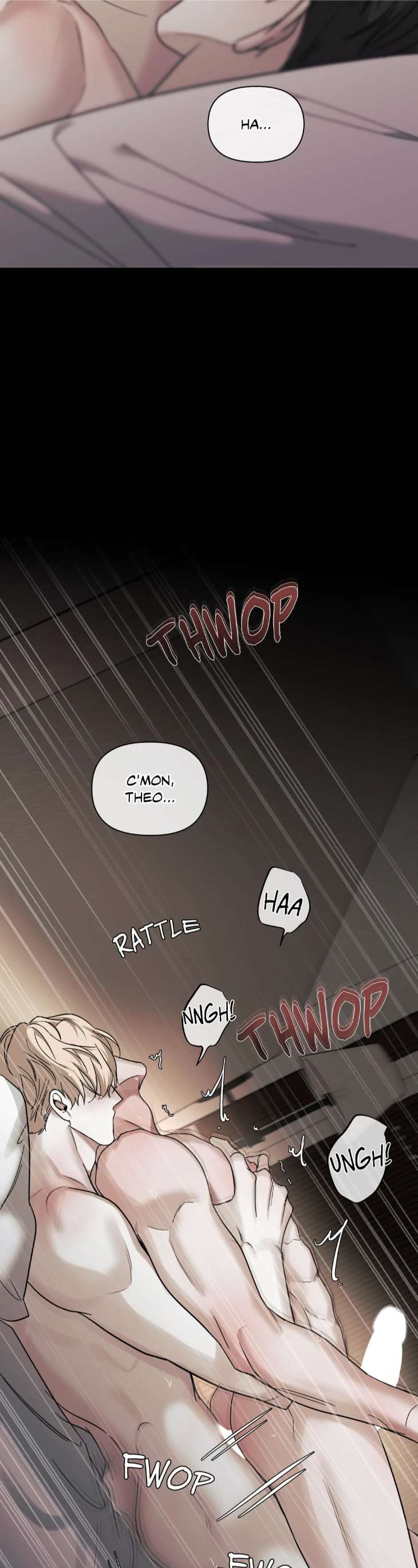 Dearest-By-Chungwoon-Eng page 22