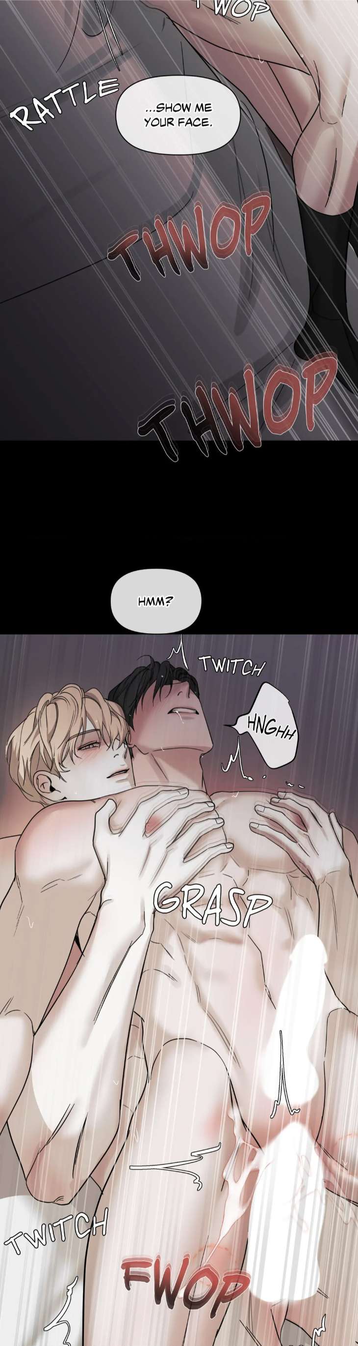 Dearest-By-Chungwoon-Eng page 23
