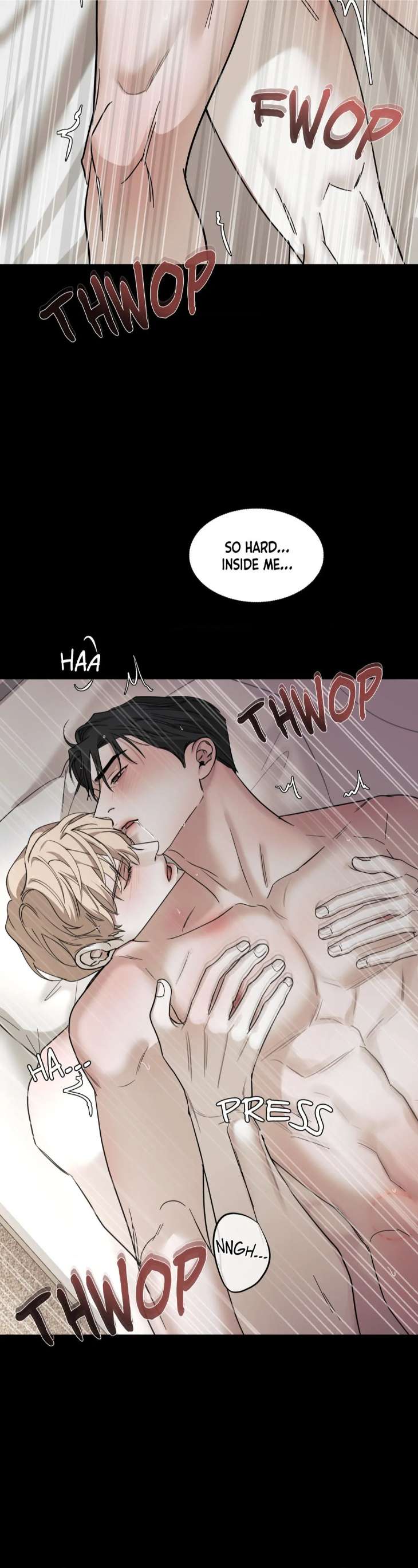 Dearest-By-Chungwoon-Eng page 24