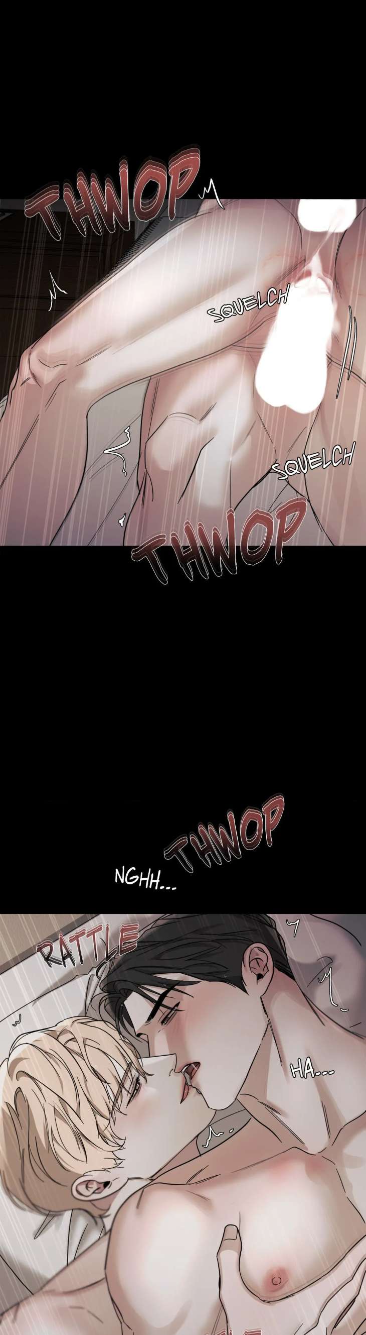 Dearest-By-Chungwoon-Eng page 25