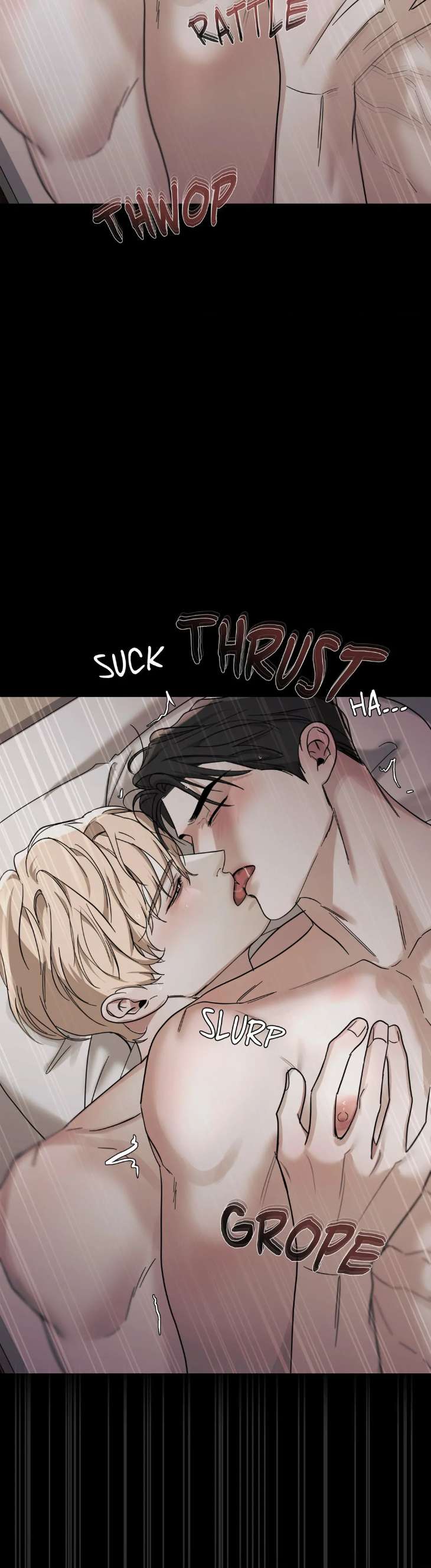 Dearest-By-Chungwoon-Eng page 26