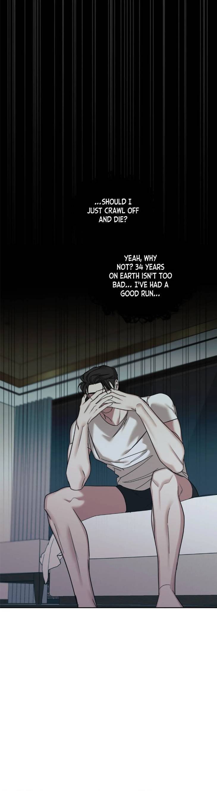 Dearest-By-Chungwoon-Eng page 27