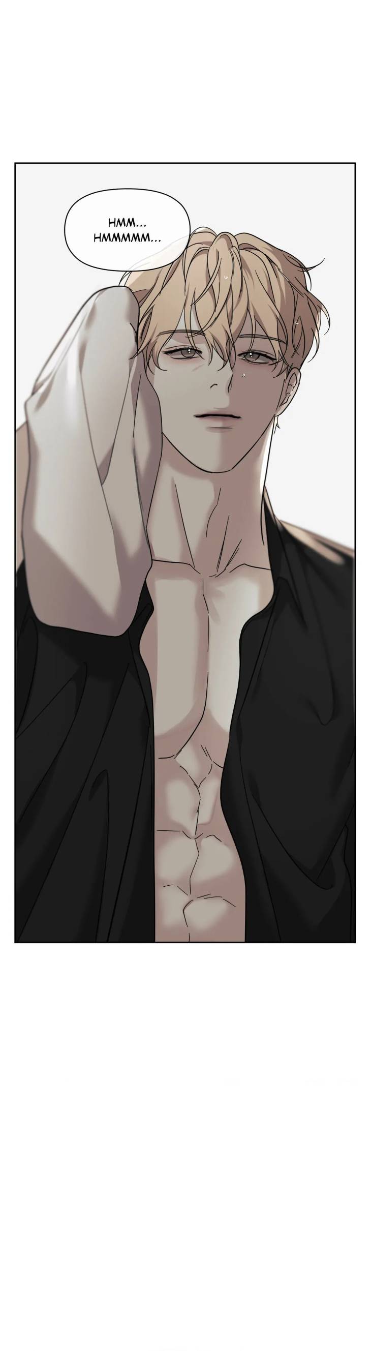 Dearest-By-Chungwoon-Eng page 28