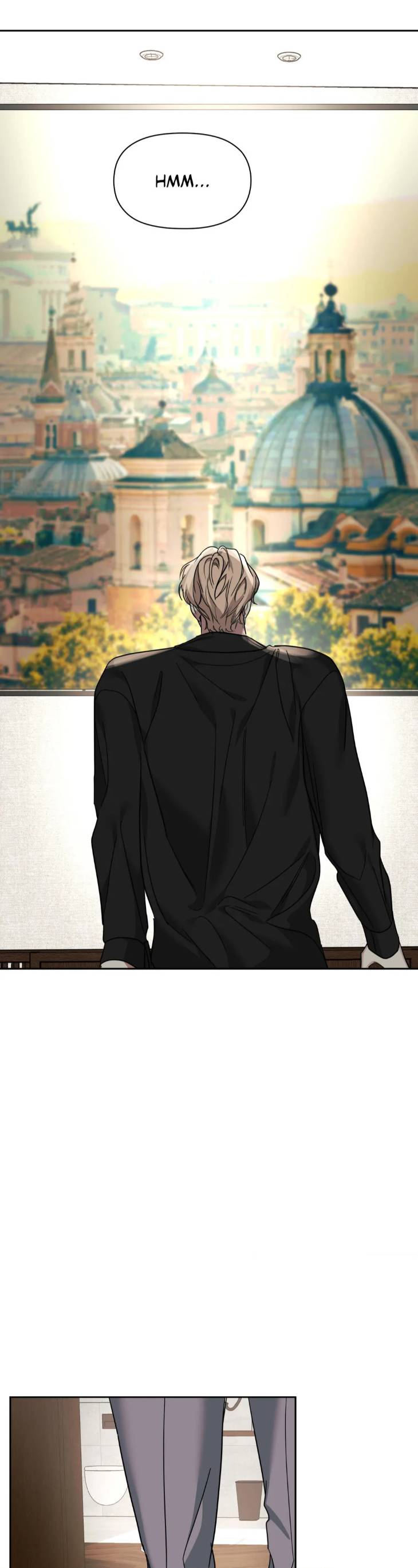 Dearest-By-Chungwoon-Eng page 29