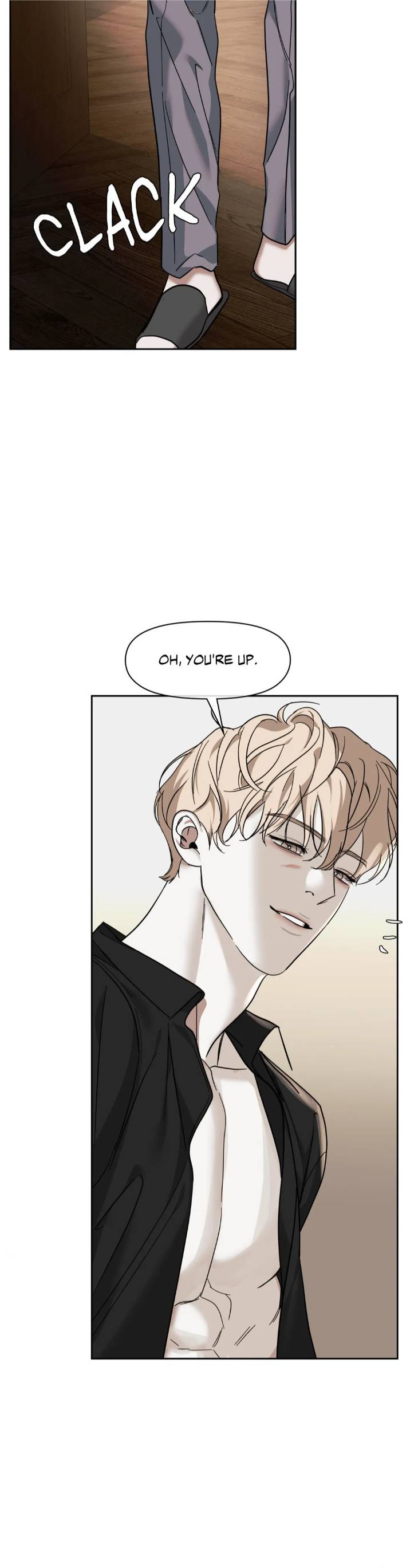 Dearest-By-Chungwoon-Eng page 30