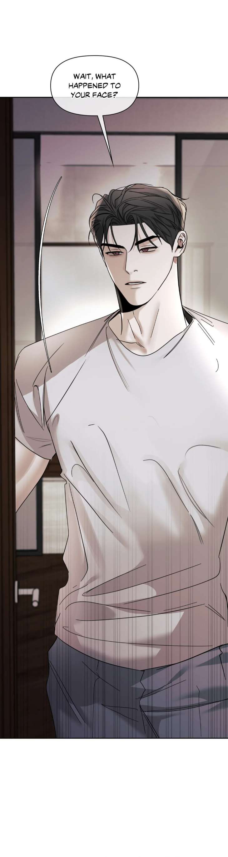 Dearest-By-Chungwoon-Eng page 31