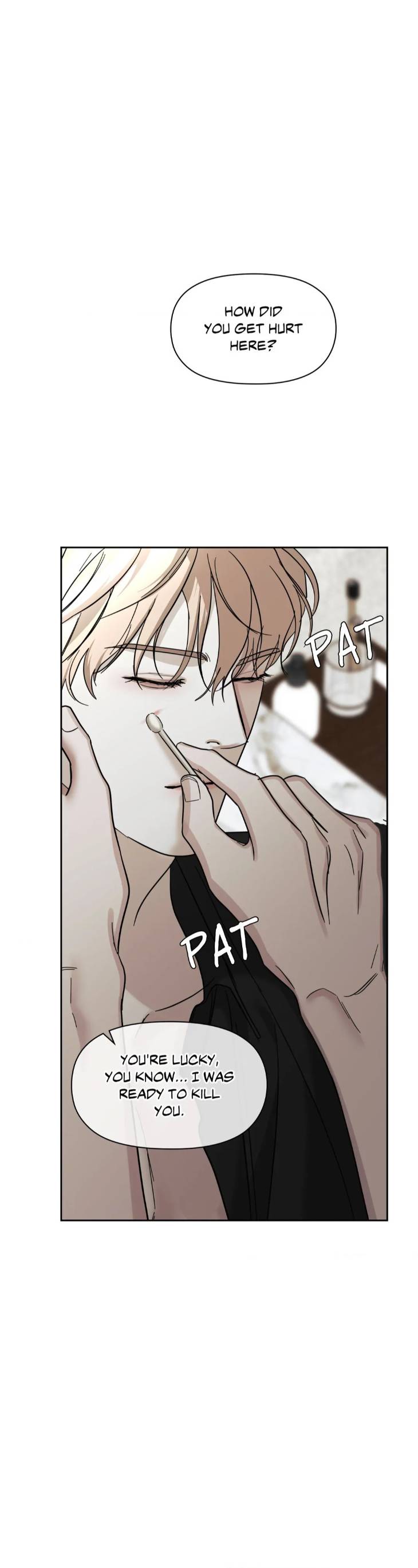 Dearest-By-Chungwoon-Eng page 32