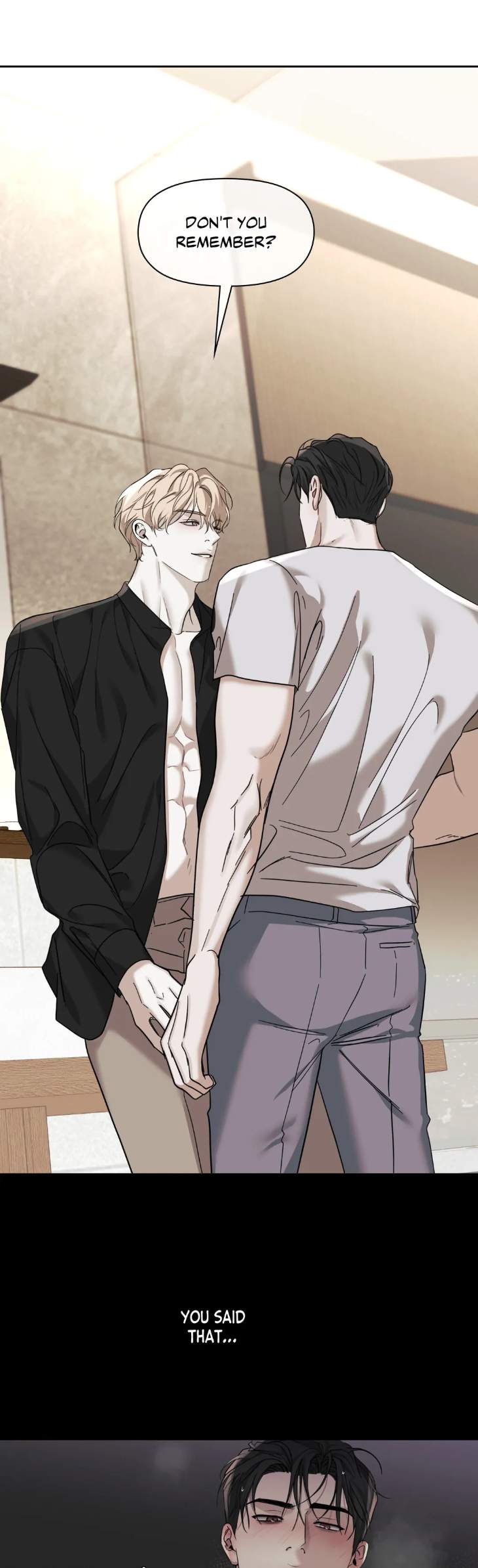 Dearest-By-Chungwoon-Eng page 33