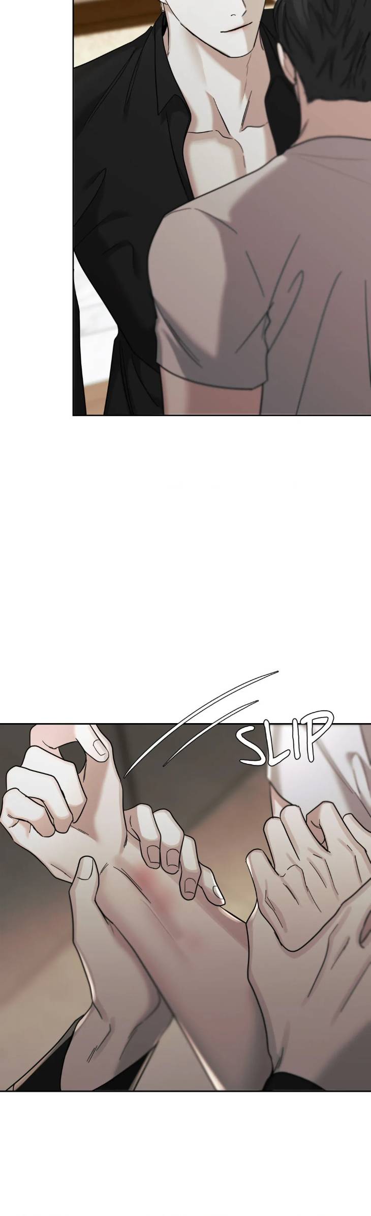 Dearest-By-Chungwoon-Eng page 37